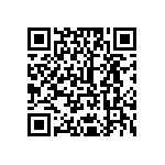 2220J5K00681KXR QRCode