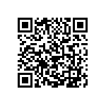 2220J5K00820JCR QRCode