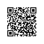 2220J5K00821KXR QRCode