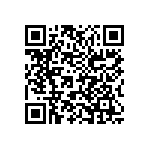 2220J6300100FCR QRCode