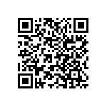 2220J6300100JCR QRCode