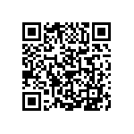 2220J6300100KCR QRCode