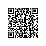 2220J6300101FCR QRCode