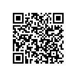 2220J6300101FCT QRCode