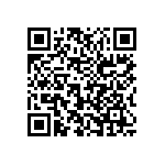 2220J6300101GCT QRCode