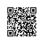 2220J6300101JCT QRCode