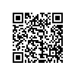 2220J6300102JXT QRCode