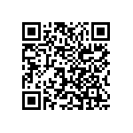 2220J6300102KXT QRCode