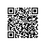 2220J6300102MXT QRCode