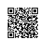 2220J6300103GCT QRCode