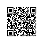 2220J6300103JCR QRCode