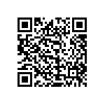 2220J6300103KCT QRCode