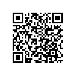 2220J6300103KXR QRCode