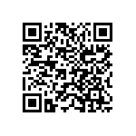 2220J6300104JXR QRCode