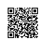 2220J6300104JXT QRCode