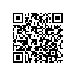 2220J6300120FCR QRCode