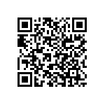 2220J6300121FCR QRCode