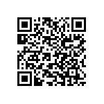 2220J6300121KCR QRCode