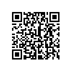 2220J6300122FCR QRCode