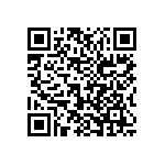 2220J6300122FCT QRCode