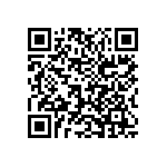 2220J6300122JXT QRCode