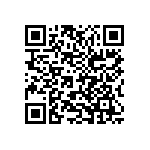 2220J6300122KCR QRCode