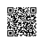 2220J6300124KXR QRCode