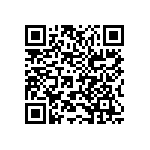 2220J6300150KCR QRCode