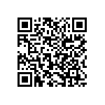 2220J6300151FCT QRCode