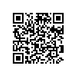 2220J6300151JCR QRCode