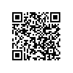 2220J6300151JCT QRCode