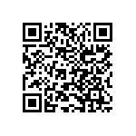 2220J6300151KCR QRCode