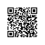2220J6300152FCT QRCode