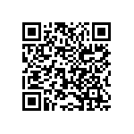 2220J6300152JCT QRCode