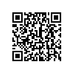 2220J6300152JXR QRCode