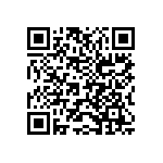 2220J6300152KXR QRCode