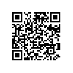 2220J6300153KXT QRCode