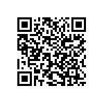 2220J6300153MXT QRCode