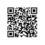 2220J6300154KXT QRCode