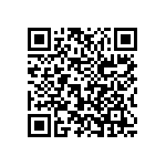 2220J6300180GCT QRCode