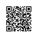 2220J6300180JCR QRCode