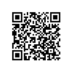 2220J6300181FCR QRCode