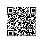 2220J6300181GCR QRCode