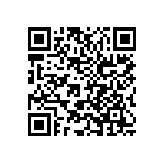 2220J6300181JCR QRCode