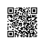 2220J6300182GCR QRCode