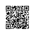 2220J6300182GCT QRCode