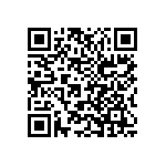 2220J6300182JCR QRCode