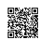 2220J6300182JXT QRCode