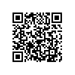 2220J6300182MXR QRCode