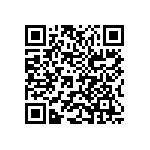 2220J6300183JXR QRCode